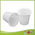 wholesale 10oz plastic disposable cup